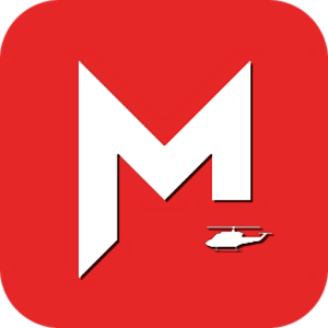 MicroCopter.apk 1.0.1