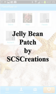 How to mod JB PATCH|ShellBeach lastet apk for bluestacks