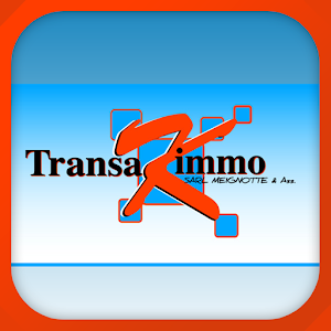 Transak Immo - Henin Beaumont.apk 1