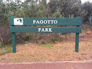 Pagoto Park
