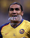 Jersey Camisa Aguilas America Nike Final Copa