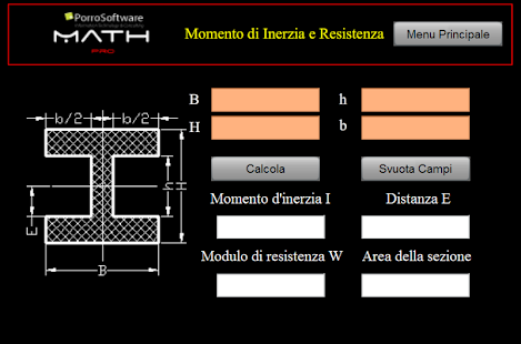 How to mod PS Inertia and Resistance patch 1.1.0 apk for android