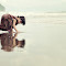 DSC_8265.jpg