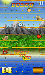 How to install Jump Mania Free 1.00 apk for pc
