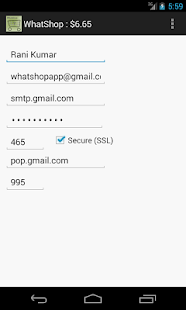 How to download WhatShop patch 1.11 apk for android