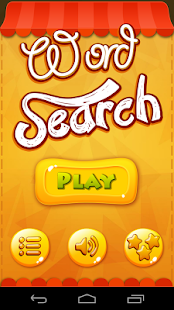 How to download Word Puzzle 1.0 mod apk for bluestacks