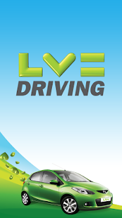 How to install LV= Driving 1.0.22 apk for laptop