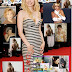 CANNES, FRANCE - MAY 21: 'Over The Hedge' premiere at the Palais during the 59th International Cannes Film Festival May 21, 2006 in Cannes, France.