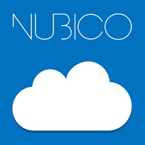 Nubico: eBooks y revistas con lectura ilimitada For PC (Windows & MAC)