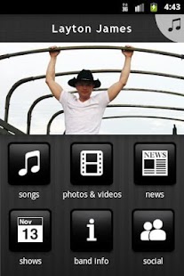 How to install Layton James 1.1.6 mod apk for android