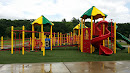 Wilson Park Playground