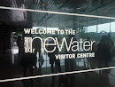 Welcome To Newater