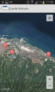 How to get Mutlucell Personel Takibi 1.3.7 apk for android