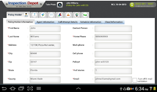 How to mod B1802 Inspection 1.0.24 mod apk for android
