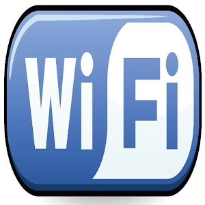 Wireless Calculator.apk 1.0
