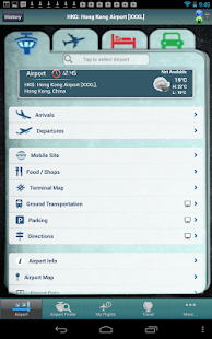 How to mod Hangzhou Airport + FlightTrack 8.0 mod apk for laptop