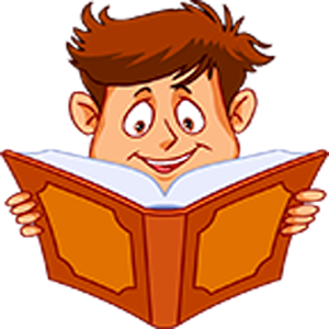 أطفال القرآن.apk 1.0