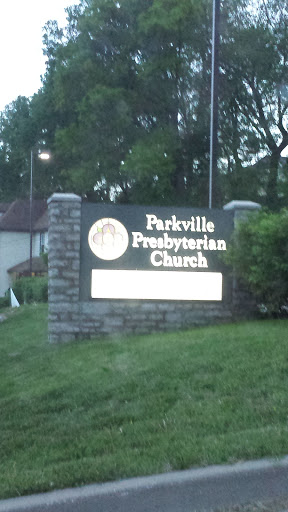 Parkville Presbyterian Church