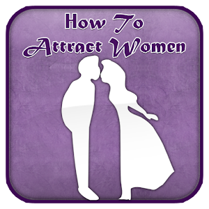 How To Attract Women Guide.apk 2.0