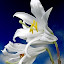 by Paul Scullion - Nature Up Close Flowers
