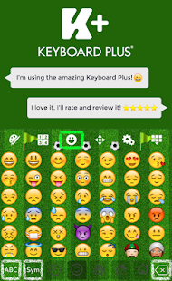 How to download Soccer Keyboard Theme 2.0 unlimited apk for pc
