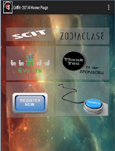 How to mod Graffti 2014 2.0 apk for laptop