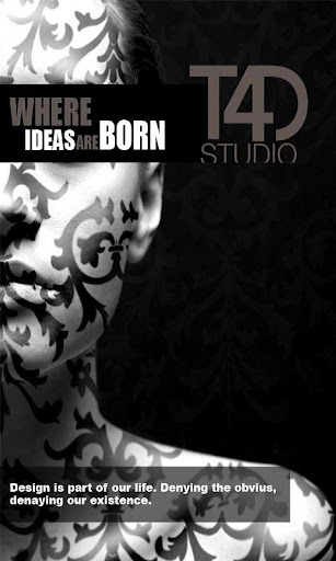 T4Dstudio