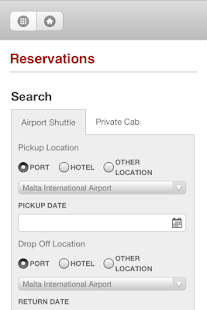 How to install MaltaTransfer 1.2 unlimited apk for laptop