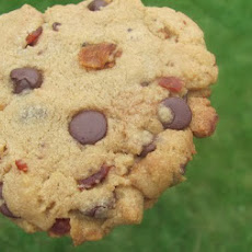 Pig-Out Cookies