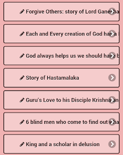 How to get Myths and legends Hindu patch 0.0.2 apk for android