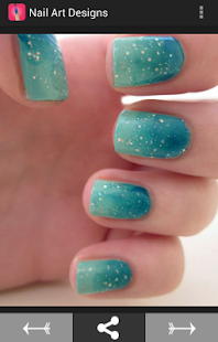 How to download Nail art designs 1.1.1 apk for laptop
