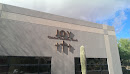 Joy Christian Church