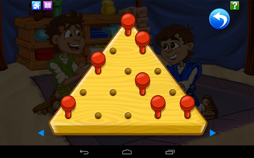 How to mod KBH: I Heard God patch 0.1.9 apk for android