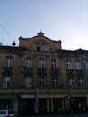 Palazzo Sorriso