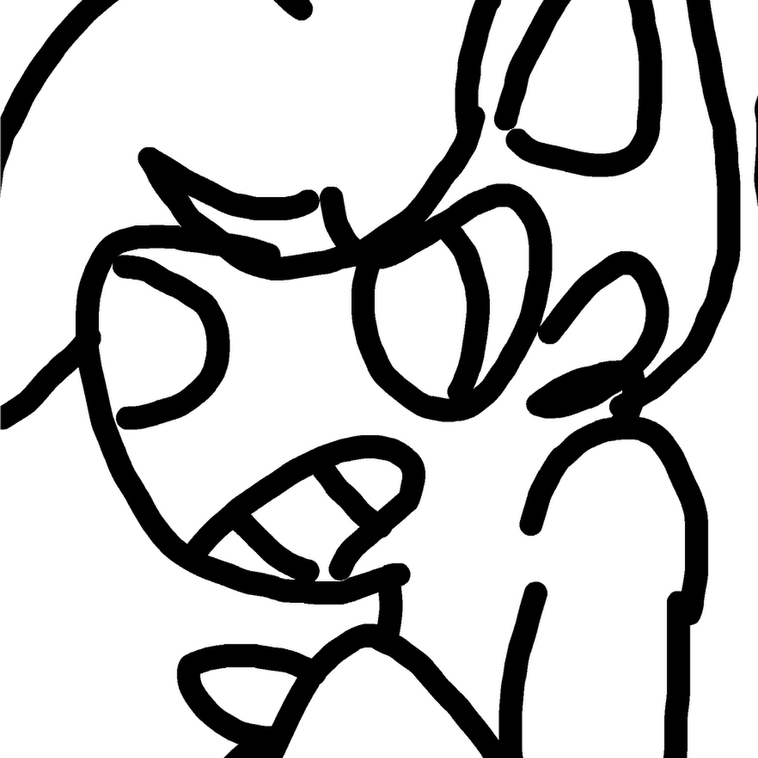 nnn » drawings » SketchPort