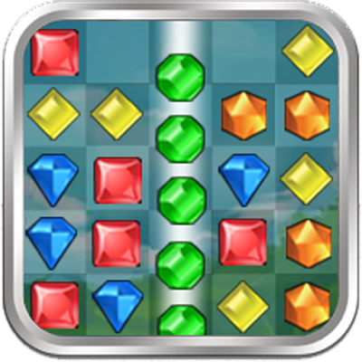 Full Version Diamond Rush