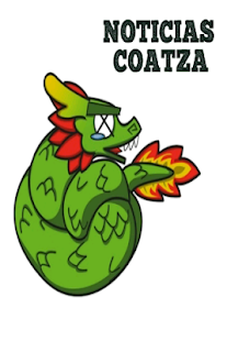 How to install Noticias De Coatzacoalcos 1.0 apk for pc