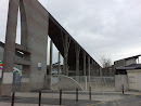 Collège André Chêne