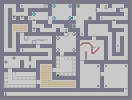 Thumbnail of the map 'The Rooms of Doom'