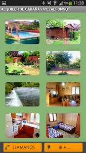 How to get Complejo Rural VillAlfonso 1.0 unlimited apk for laptop