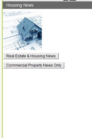 Housing News