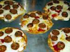 Tartaletas Y Bombones Entre Otras Cosas