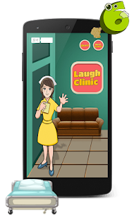How to mod 6 Ways To Laugh 1.0.2 unlimited apk for laptop