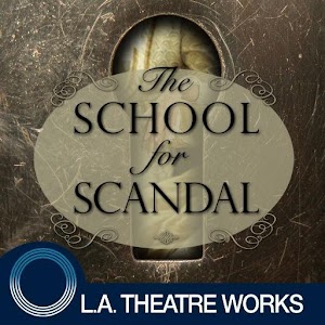 The School for Scandal.apk 1.0.10