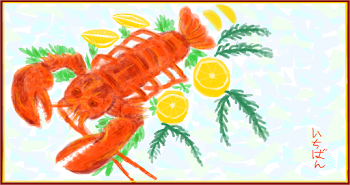 Lobster