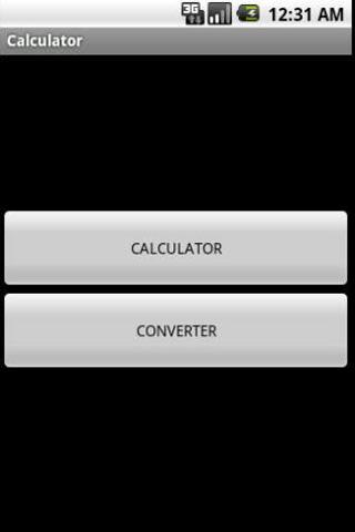 【免費工具App】Free Calculator Converter-APP點子