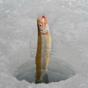 Winter fishing.apk 1.0