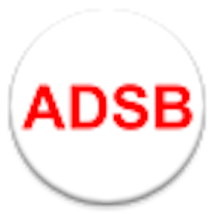 ADSB Viewer for GNS5890.apk 1.0