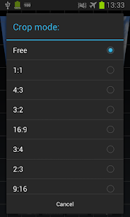 How to mod Perspective Corrector 1.1 apk for android