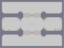 Thumbnail of the map 'Fatal Bonds'